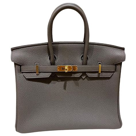 grey hermes birkin|authentic birkin bags official website.